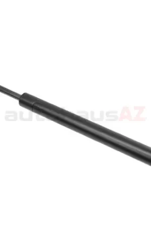 Stabilus 51248227895, 0712PK Trunk Lid Lift Support - BMW Special Offer
