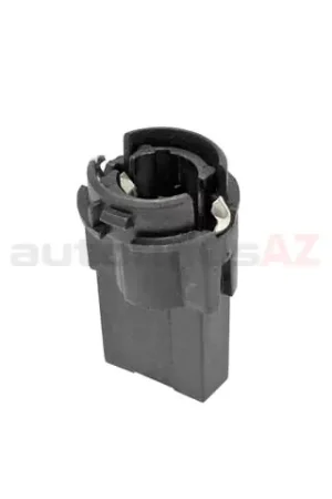 Genuine BMW 63211387697 Tail Lamp Socket; Bulb Socket; 12V/21W - BMW Price Cut