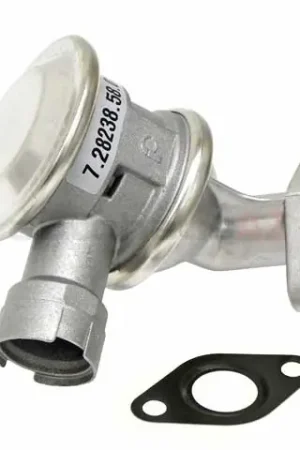 New Arrival Pierburg 11727553067, 728238580 Secondary Air Injection Control Valve - BMW