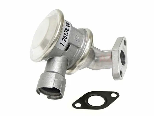 New Arrival Pierburg 11727553067, 728238580 Secondary Air Injection Control Valve - BMW