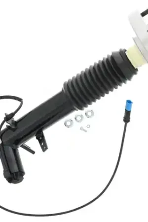 Arnott Industries 37106875087, SK3817 Shock Absorber; Rear Left - BMW Buy Today