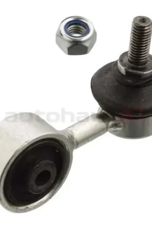 Febi Bilstein 31351091764, 04220 Stabilizer/Sway Bar Link; Front - BMW Latest