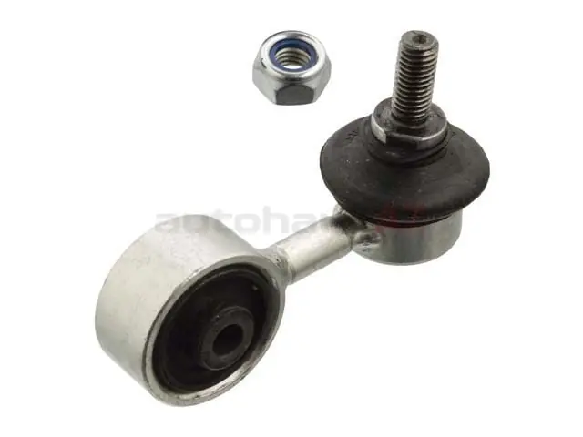 Febi Bilstein 31351091764, 04220 Stabilizer/Sway Bar Link; Front - BMW Latest