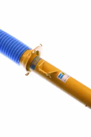 Exclusive Offer Bilstein B6 Performance 35-120384 Strut Assembly; Front Right - BMW