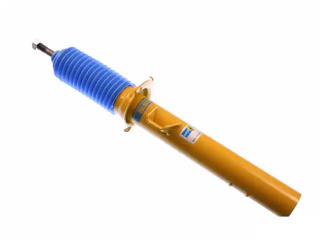 Exclusive Offer Bilstein B6 Performance 35-120384 Strut Assembly; Front Right - BMW