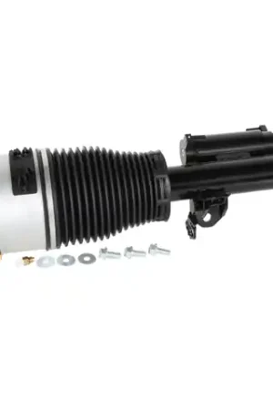 Arnott Industries 37107915969, AS3371 Strut Assembly; Front Left - BMW Editor’s Pick