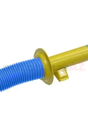 Bilstein B6 Performance 35-115045 Strut Assembly; Front Left - BMW Hot Deal