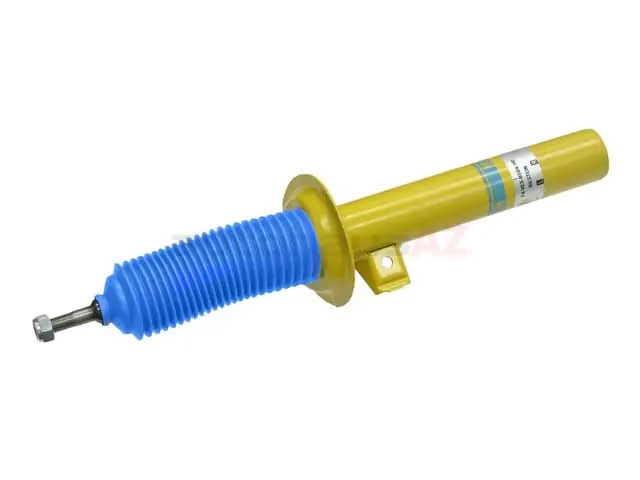 Bilstein B6 Performance 35-115045 Strut Assembly; Front Left - BMW Hot Deal