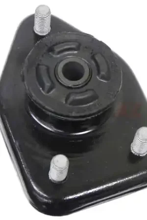 Free Returns Lemfoerder 33503450542, 2954701 Shock Absorber Mount; Rear Upper - BMW