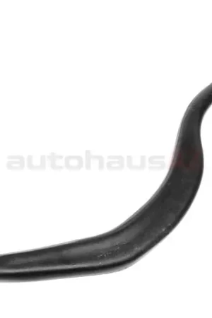 Meyle HD 31121141724MY, 3160504362HD Strut Rod; Front Right Support Arm with Bushing - BMW Mega Sale
