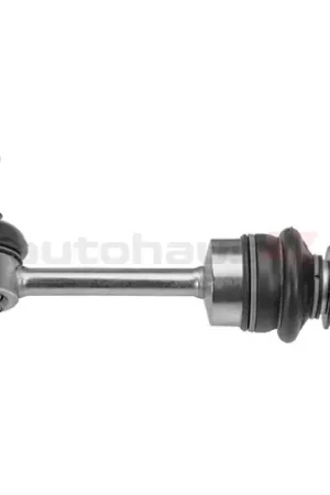 Meyle HD 33556761000MY, 3160600012HD Stabilizer/Sway Bar Link; Rear - BMW Bargain