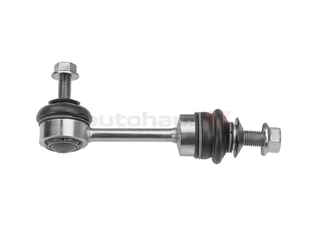 Meyle HD 33556761000MY, 3160600012HD Stabilizer/Sway Bar Link; Rear - BMW Bargain