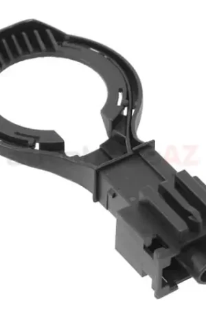 Place Order Genuine BMW 61136917541 Media System BUS Jumper - BMW