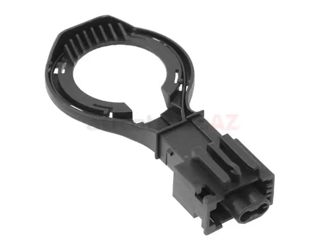 Place Order Genuine BMW 61136917541 Media System BUS Jumper - BMW