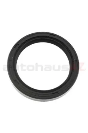 Last Chance SKF 23111224799 Manual Trans Output Shaft Seal; 40x52x9mm - BMW