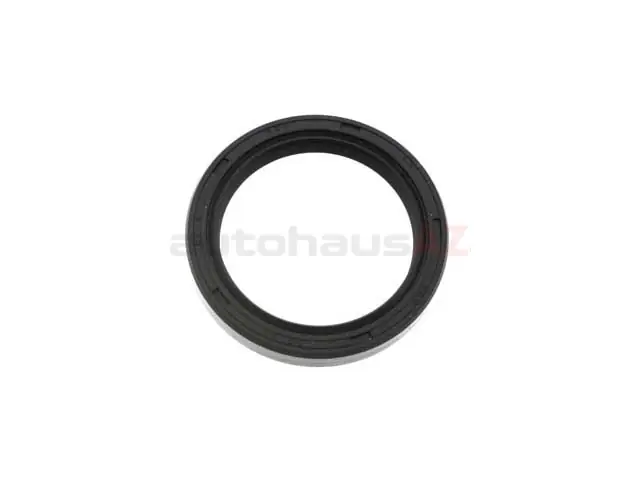 Last Chance SKF 23111224799 Manual Trans Output Shaft Seal; 40x52x9mm - BMW