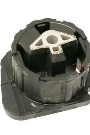 Luxury Genuine BMW 22316864675 Auto Trans Mount - BMW