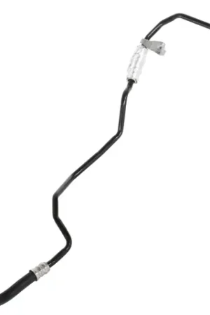Handmade Genuine BMW 17227571039 Auto Trans Oil Cooler Hose - BMW