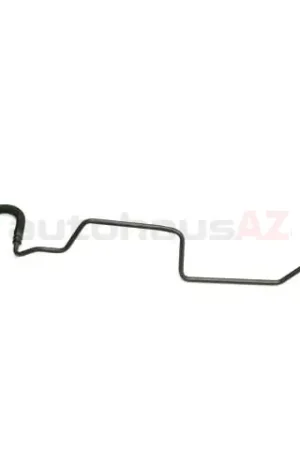 Genuine BMW 17227577671 Auto Trans Oil Cooler Hose; Inlet - BMW Bulk Order