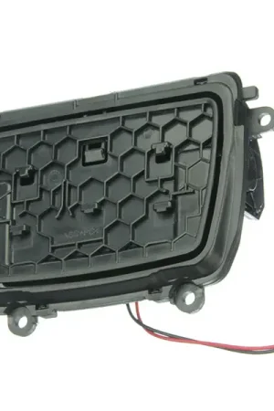 URO Parts 51169206347 Ash Tray - BMW Don’t Miss Out