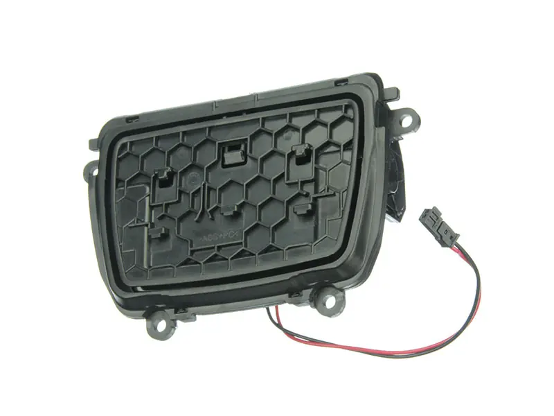 URO Parts 51169206347 Ash Tray - BMW Don’t Miss Out