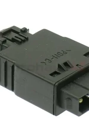 Facet 61318360417, 71081 Brake Light Switch - BMW Bulk Order