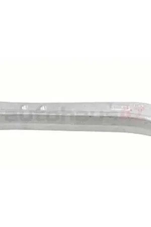 Lemfoerder 33326796002, 3785701 Control Arm; Rear Right Upper Rearward - BMW Time-Limited