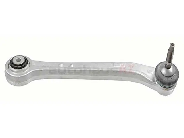 Lemfoerder 33326796002, 3785701 Control Arm; Rear Right Upper Rearward - BMW Time-Limited