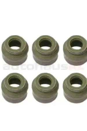 Corteco 11349059171, 19033984 Valve Stem Seal Set - BMW Editor’s Pick