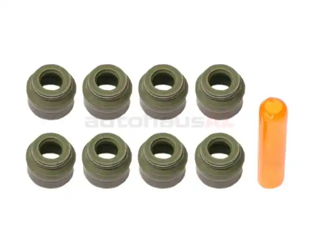 Corteco 11349059171, 19033984 Valve Stem Seal Set - BMW Editor’s Pick