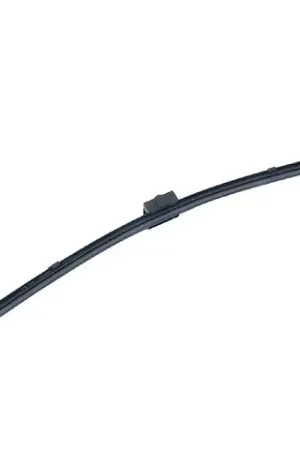In Demand SWF-Valeo 61617170549, 9001910B Wiper Blade Assembly; Front Right; 475mm; OE Replacement - BMW