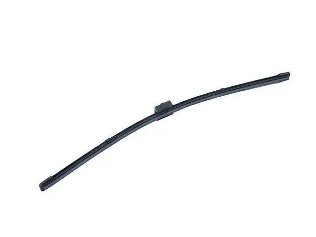 In Demand SWF-Valeo 61617170549, 9001910B Wiper Blade Assembly; Front Right; 475mm; OE Replacement - BMW