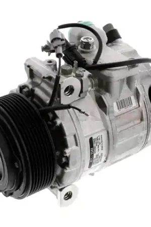 Bulk Order Denso 64529165808, 4711544 AC Compressor - BMW
