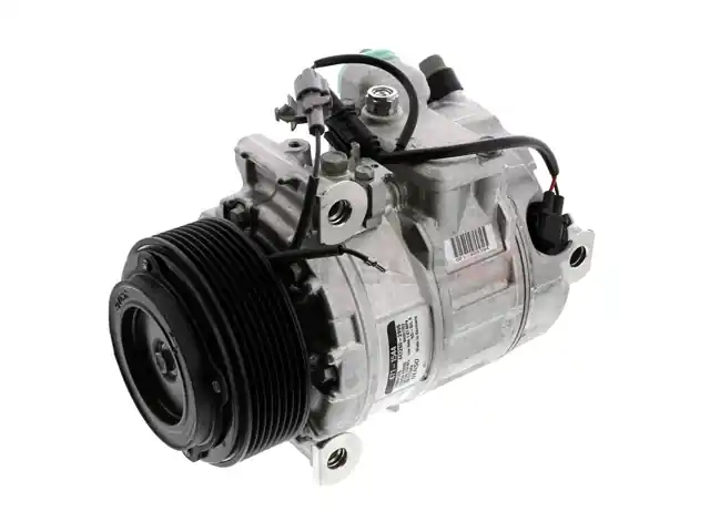 Bulk Order Denso 64529165808, 4711544 AC Compressor - BMW
