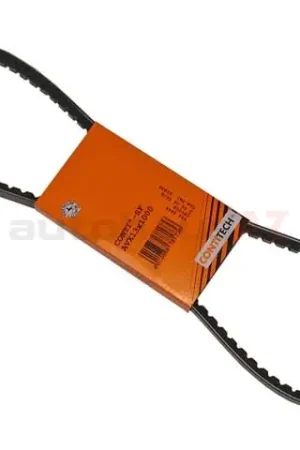 Trending Continental ContiTech 13X1000 V Belt/Drive Belt