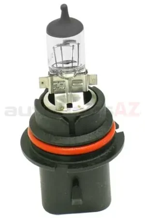 Free Shipping OES 9004 Headlight Bulb, Standard; H5 Halogen Bulb Insert; High/Low Beam;65W/45W