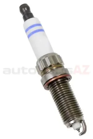Bosch ZR6SII3320 Spark Plug - Mercedes Premium