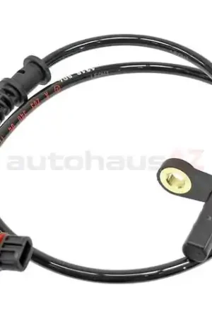Latest ATE 2035400417, 360119 ABS Wheel Speed Sensor; Front - Mercedes