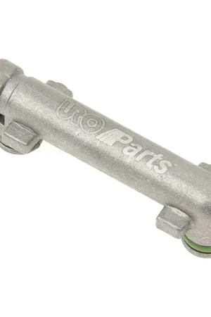URO Parts Premium 1191800266PRM Cam Oiler - Mercedes Limited Offer