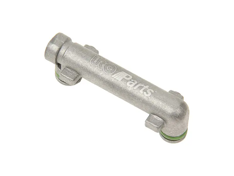 URO Parts Premium 1191800266PRM Cam Oiler - Mercedes Limited Offer