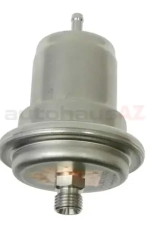 Bosch 0438170035 Fuel Accumulator - Mercedes Affordable