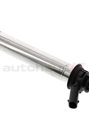 Secure Checkout Bosch 256070018780, 0261500396 Fuel Injector - Mercedes