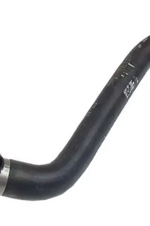 High Quality Hutchinson 2115010382, 9083 Radiator Coolant Hose; Upper - Mercedes