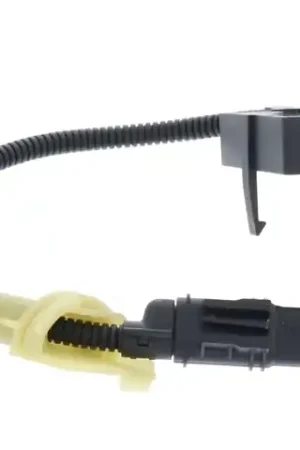 Free Delivery URO Parts 221905560080 Coolant Temperature Sensor - Mercedes