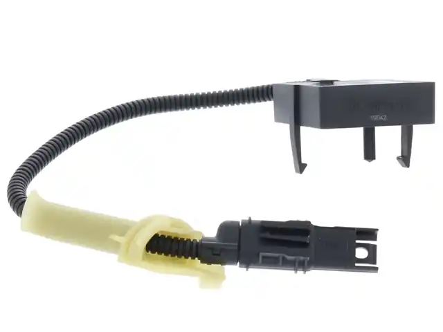 Free Delivery URO Parts 221905560080 Coolant Temperature Sensor - Mercedes
