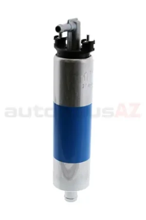 Pierburg 0004707894, 722156500 Fuel Pump, Electric - Mercedes While Supplies Last