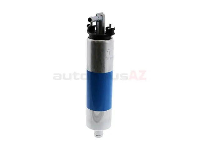 Pierburg 0004707894, 722156500 Fuel Pump, Electric - Mercedes While Supplies Last