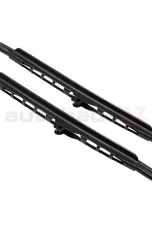 Bosch 3397005046 Windshield Wiper Blade Set; Left and Right; SET of 2 - Mercedes Discount
