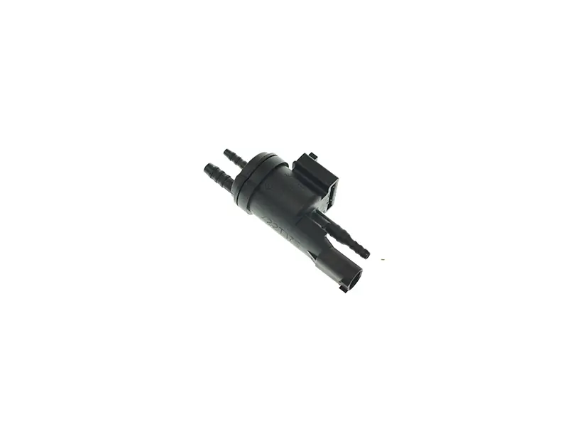 Exclusive Offer O.E.M. 0025401497 Air Injection System Change-Over Valve - Mercedes