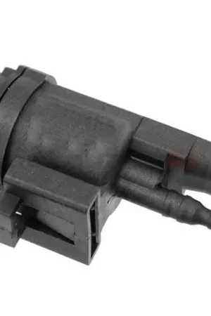 Low Price Pierburg 0025407097A, 702256370 EGR Valve Control Valve; Air Injection System Change-Over Valve - Mercedes